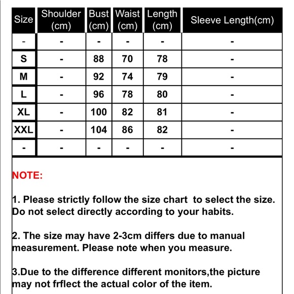 NOT AVAILABLE - Picture 4 of 4